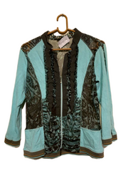 NT-63375 ( Brand: EVA KAYAN )