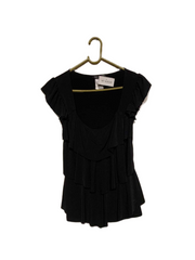 NT-63533 ( Brand:  MAY BE )