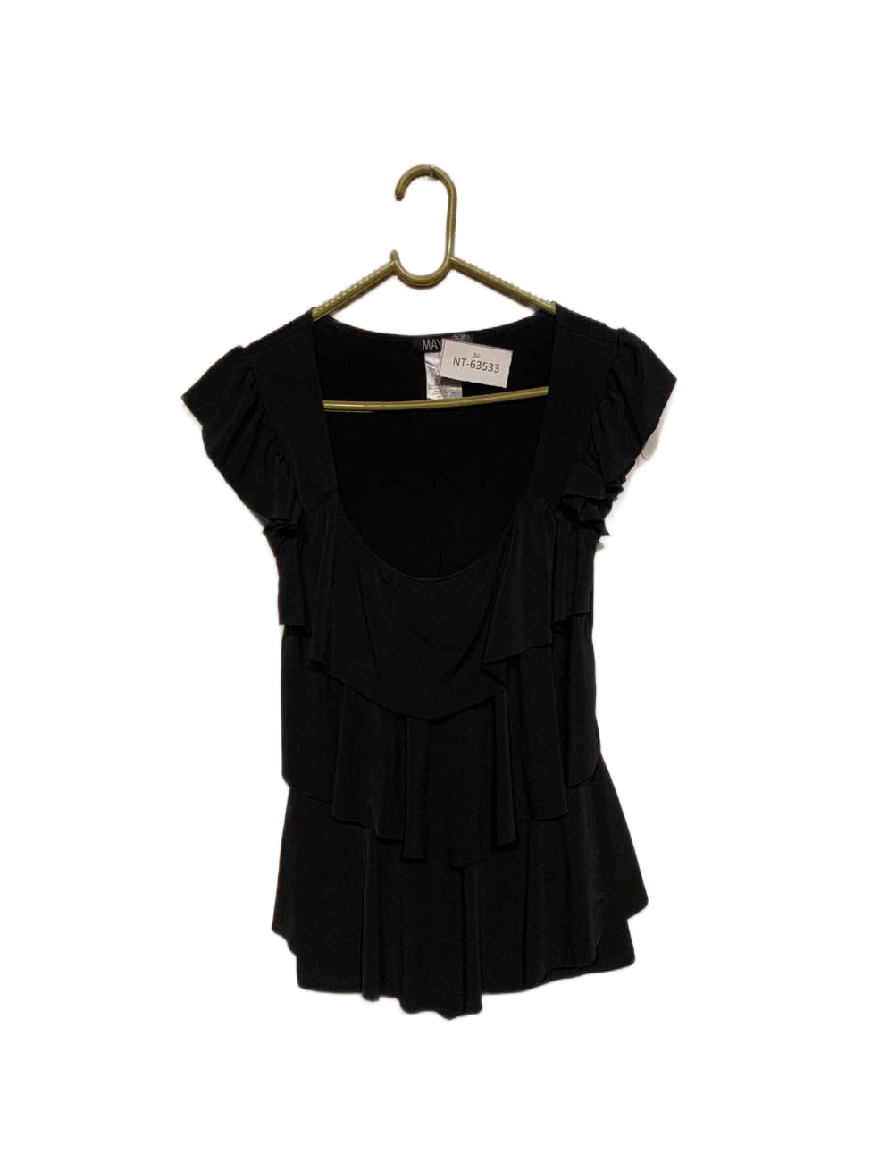 NT-63533 ( Brand:  MAY BE )