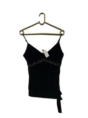 NT-63539 ( Brand:  COULD BELIVE )
