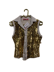 NT-63769 ( Brand:  WHO S WHO )