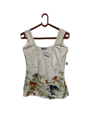 NT-63794 ( Brand: PER UNA )