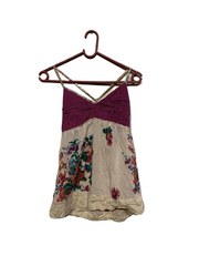NT-63804 ( Brand:  MUCHACHA )