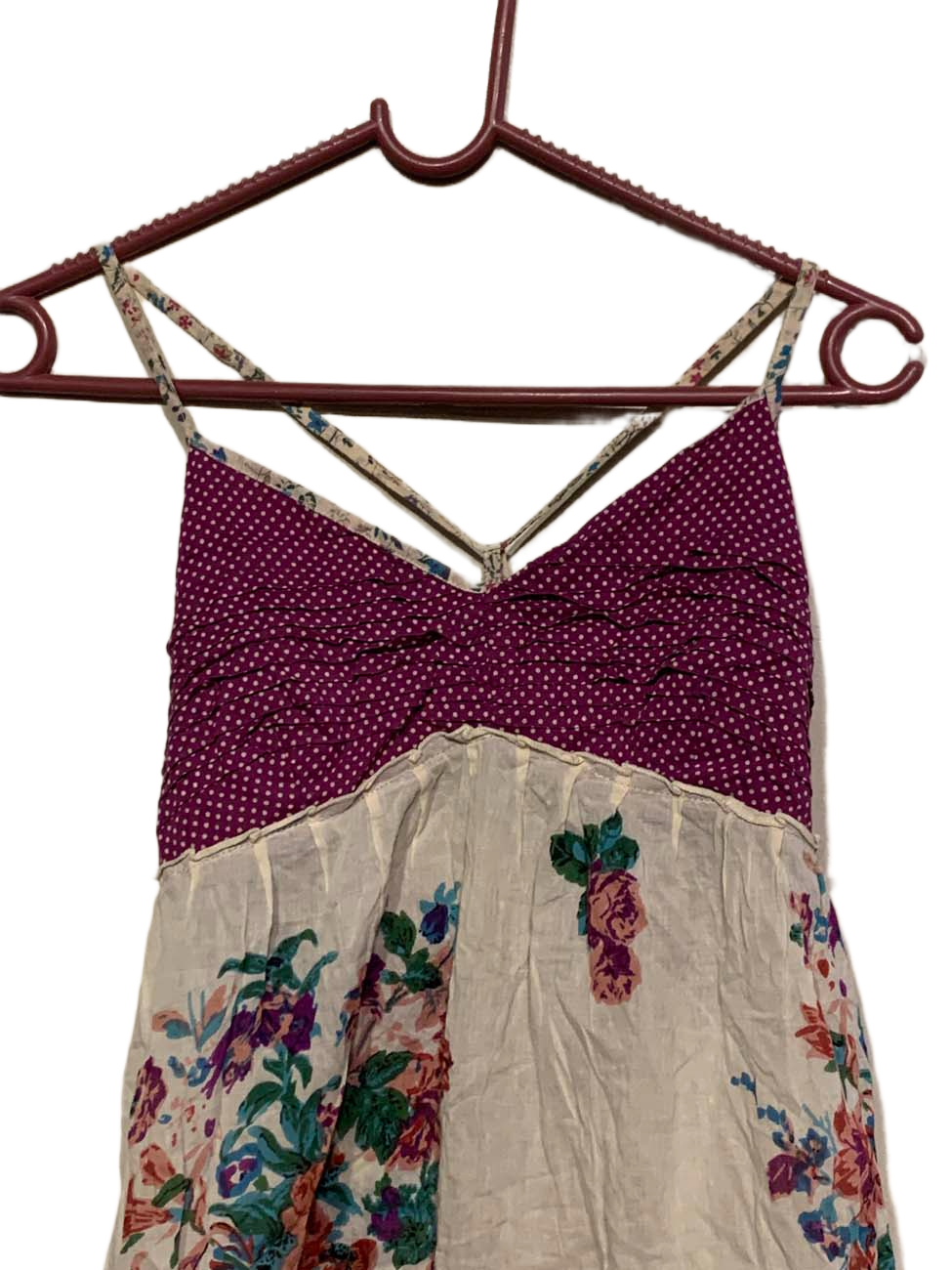 NT-63804 ( Brand:  MUCHACHA )