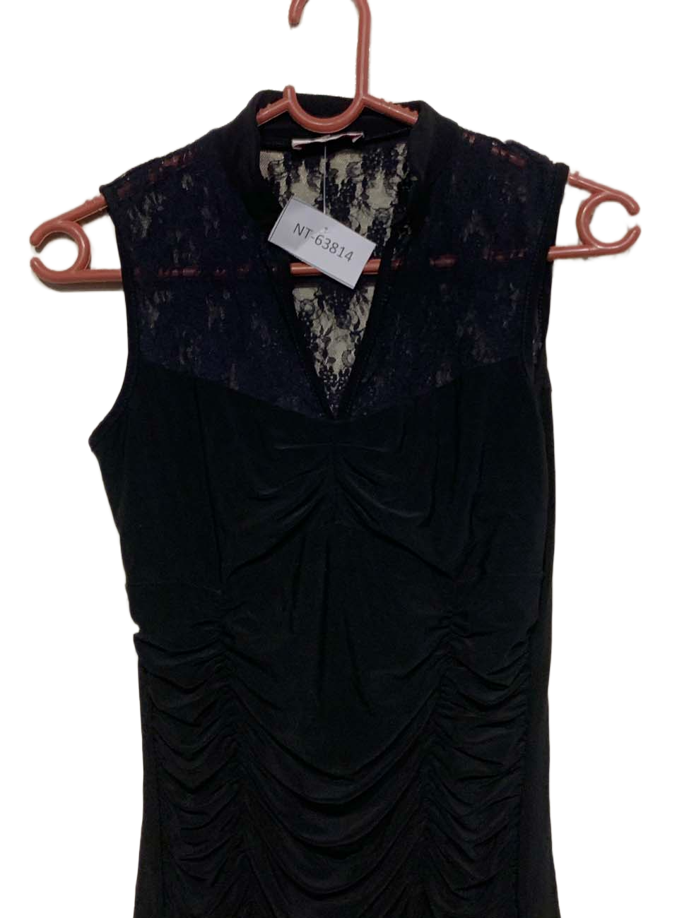NT-63814 ( Brand:  ORSAY )