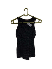 NT-63817 ( Brand:  PLB )