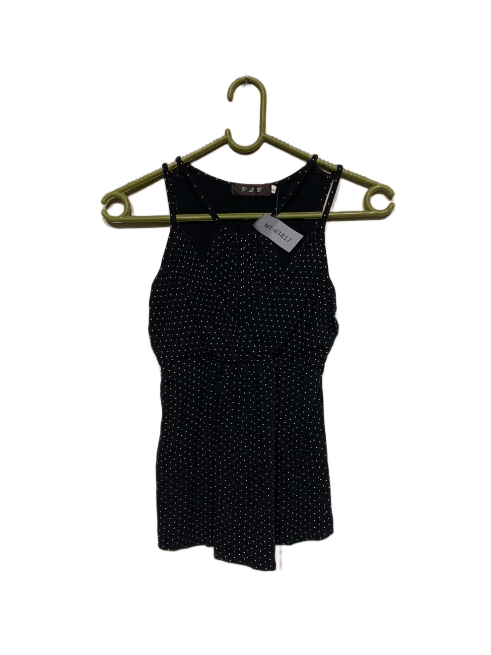 NT-63817 ( Brand:  PLB )