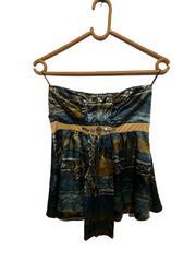NT-63863 ( Brand: JUSTOP )