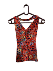 NT-63882 ( Brand: VILA )