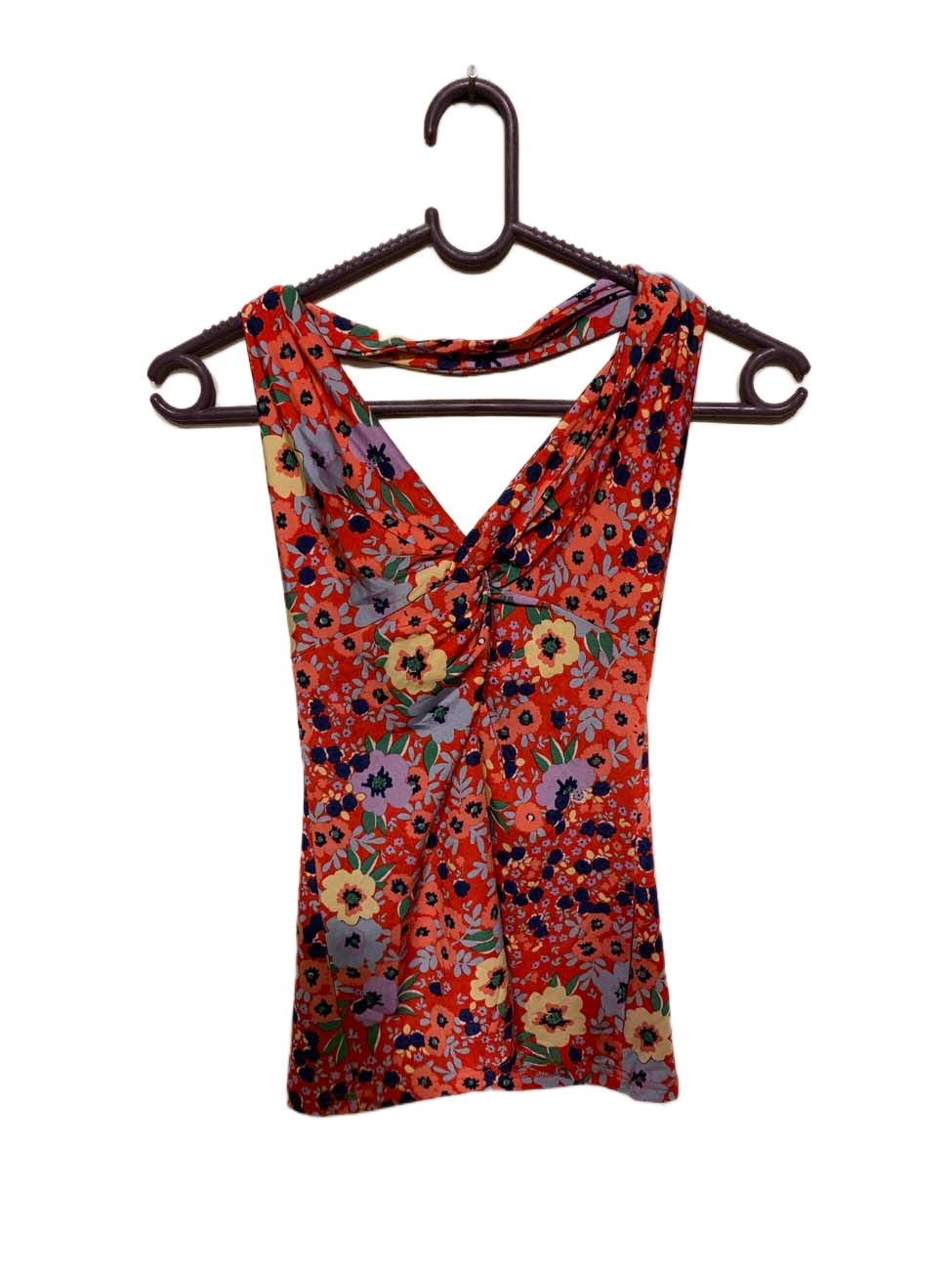 NT-63882 ( Brand: VILA )