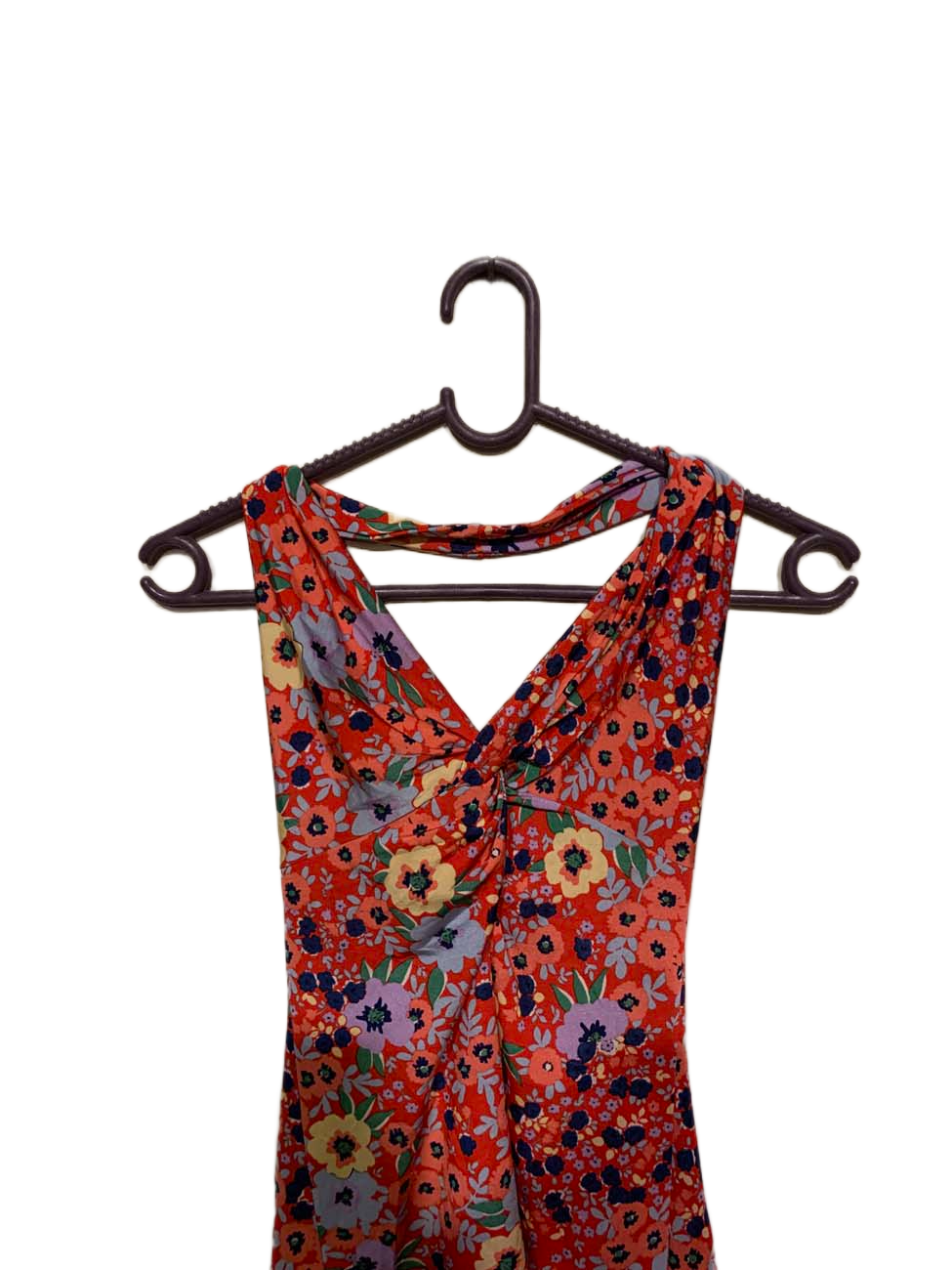 NT-63882 ( Brand: VILA )
