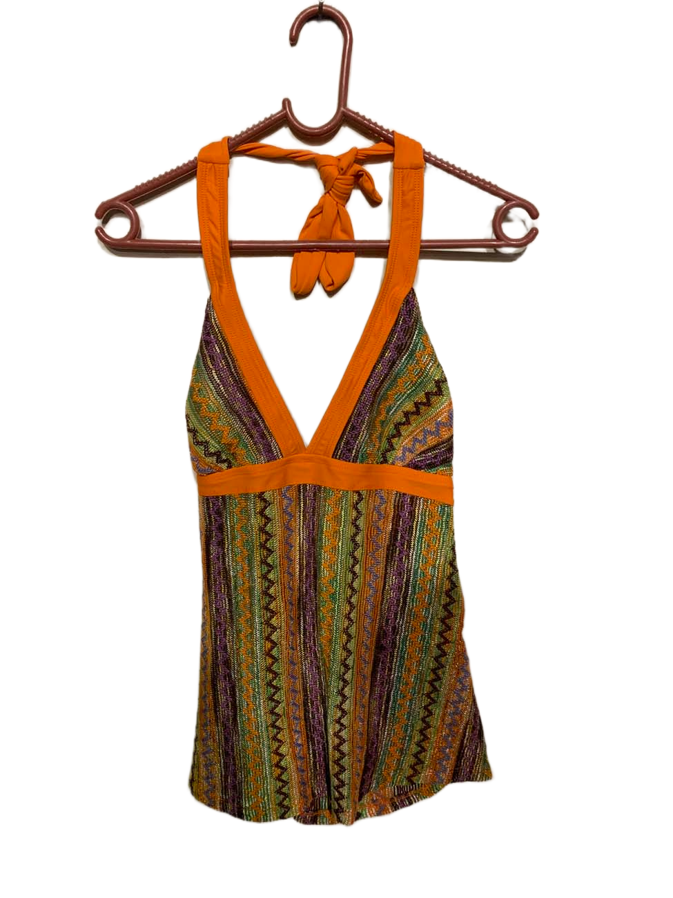 NT-63891 ( Brand: MATERNAL )