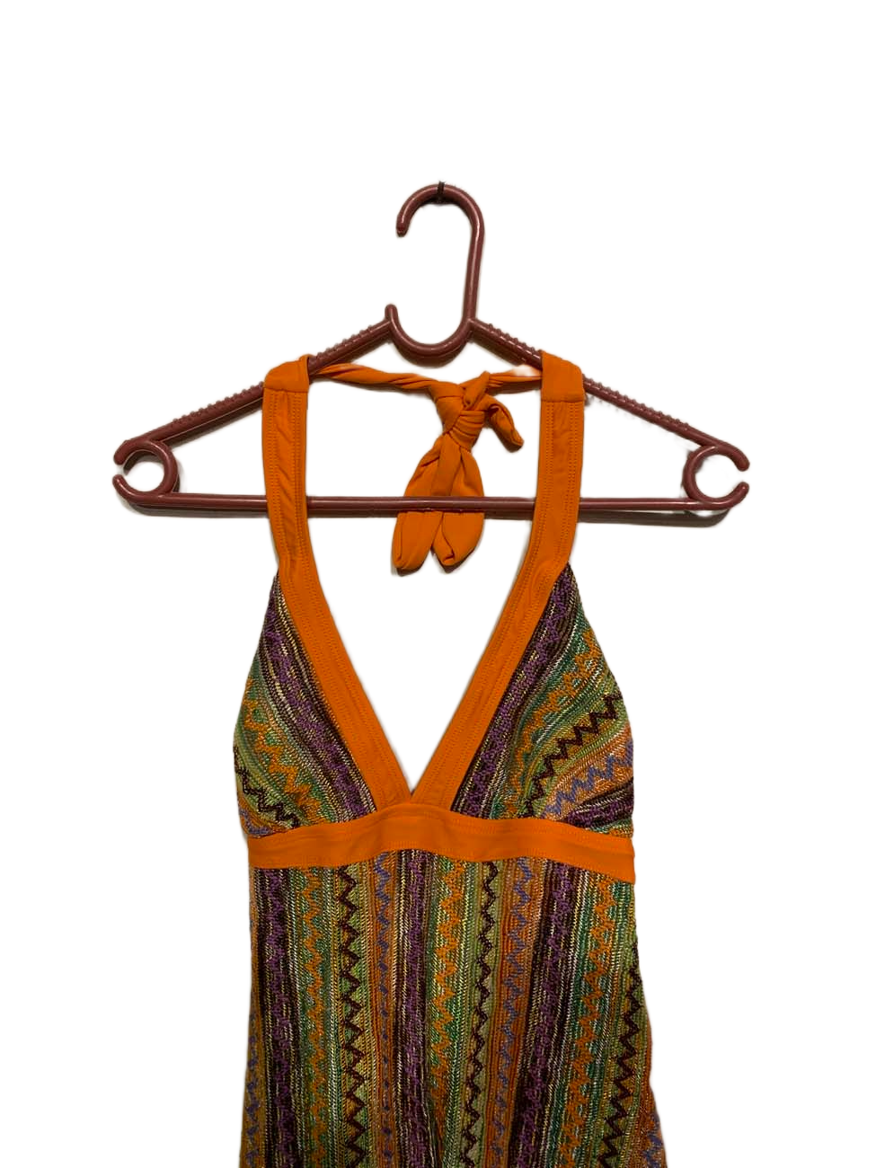 NT-63891 ( Brand: MATERNAL )