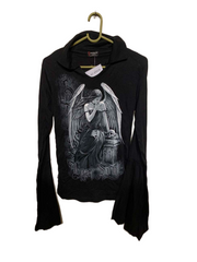 NT-63928 ( Brand: SPIRALDIRECT )