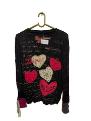 NT-63971 ( Brand: DESIGUAL )