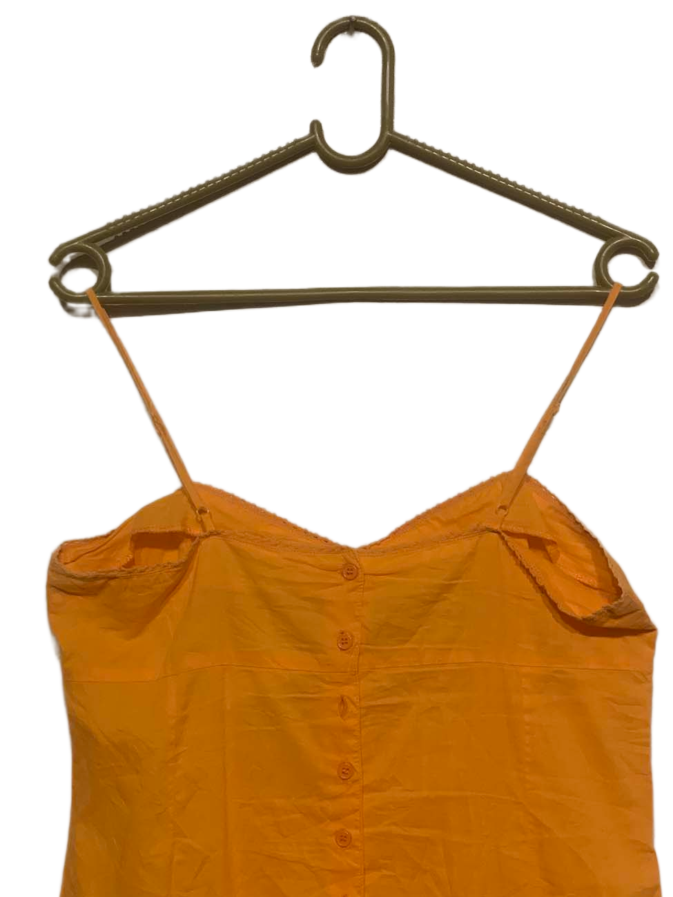 NT-64018