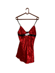 NT-64028 ( Brand: SECRET POSSESSIONS )