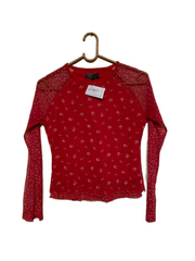 NT-64057 ( Brand: ONE ONE )