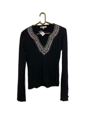 NT-64109 ( Brand: COLLECTION )