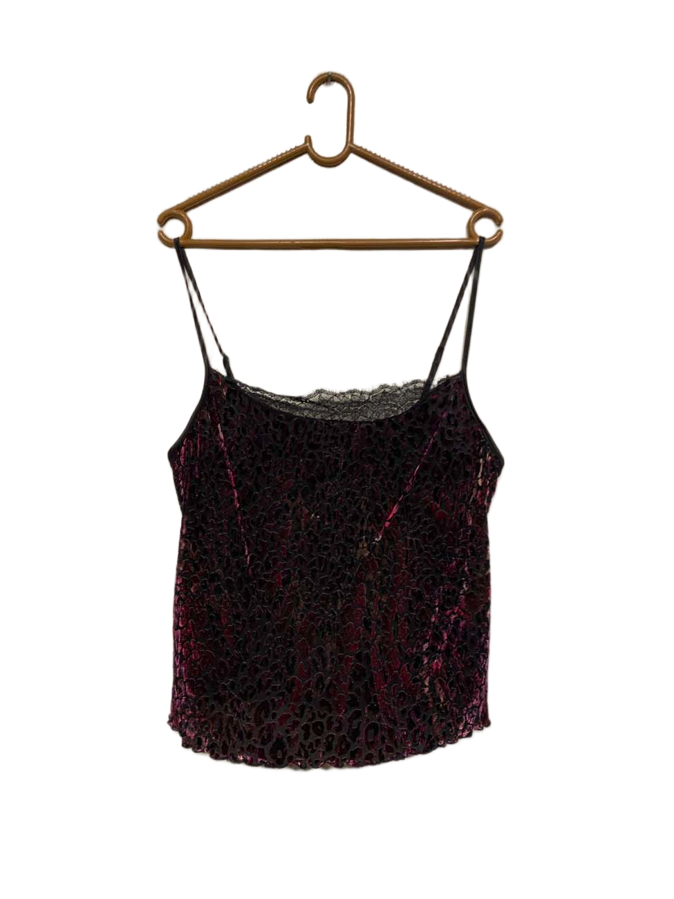 NT-64122 ( Brand: JESSICA )