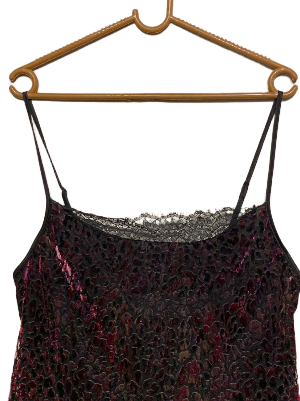 NT-64122 ( Brand: JESSICA )