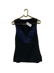 NT-64125 ( Brand: INTIMISSIMI )