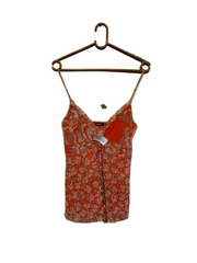 NT-64132 ( Brand: MEXX )