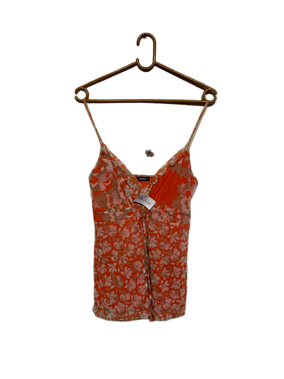 NT-64132 ( Brand: MEXX )