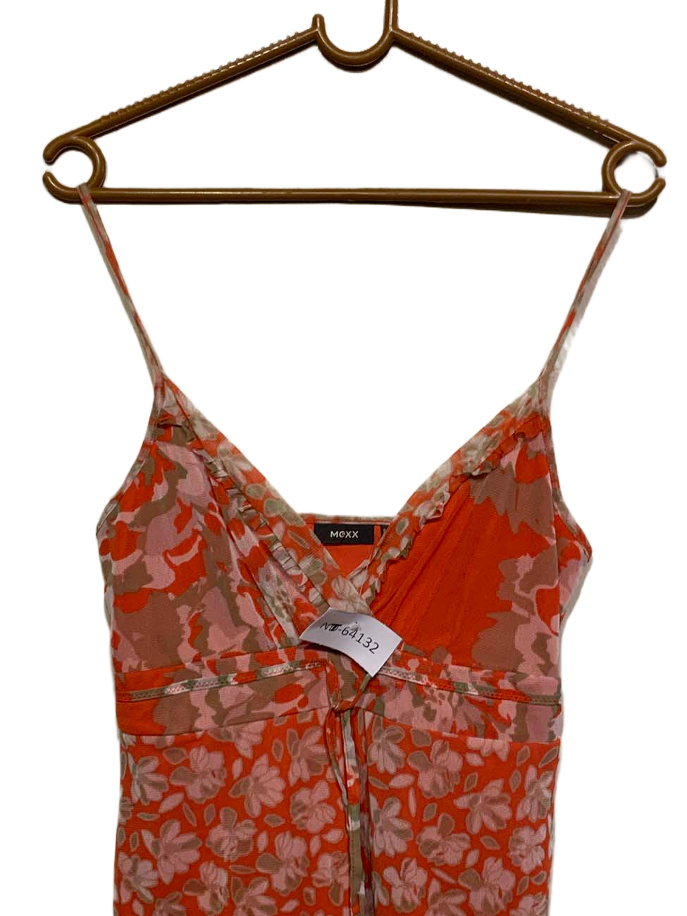 NT-64132 ( Brand: MEXX )