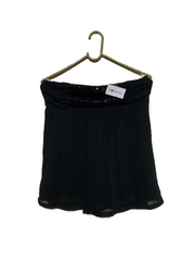 NT-64142 ( Brand: ESPRIT )