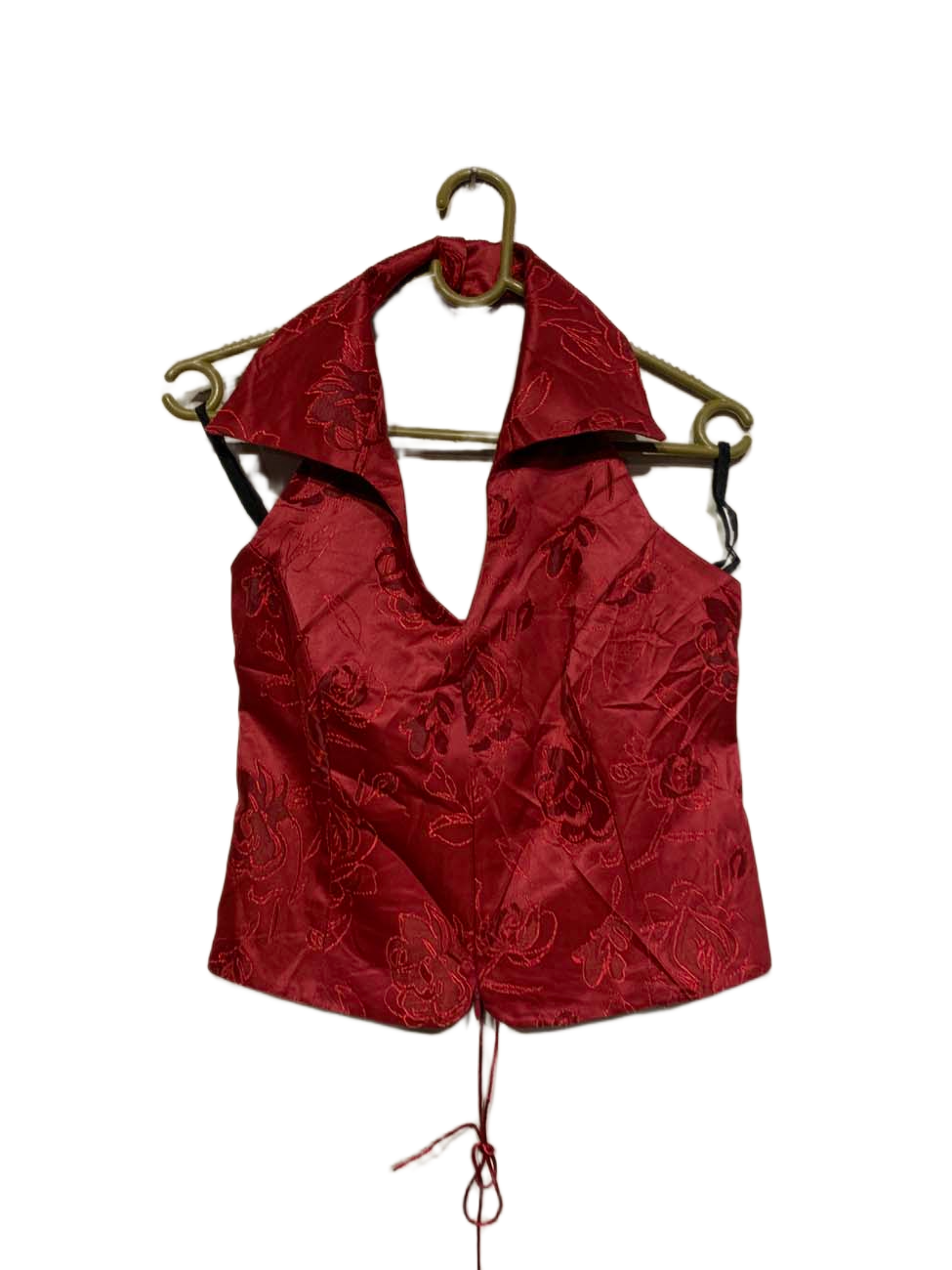 NT-64157 ( Brand: DWORZANKA )