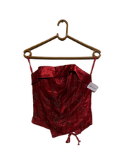 NT-64158 ( Brand: AN MAR )