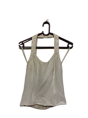 NT-64209 ( Brand: NEXT )