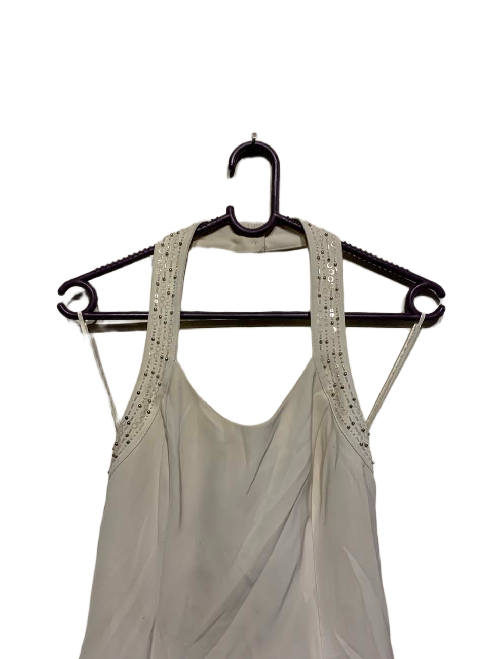 NT-64209 ( Brand: NEXT )