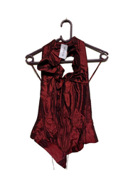 NT-64249 ( Brand: FARAGE )