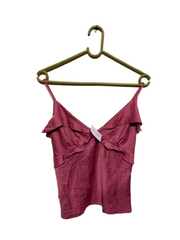 NT-64276 ( Brand: BOUX )