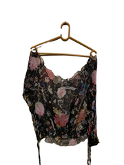 NT-64308 ( Brand: GOOD LOOK )