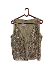NT-64337 ( Brand:  LIMITED COLLECTION )