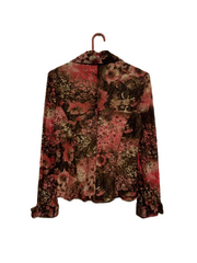 NT-64368 ( Brand:  KAREL )