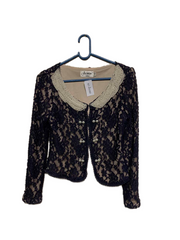NT-64380 ( Brand:  JASMINE )