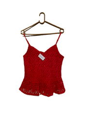 NT-64411 ( Brand:  SWEET LADY )