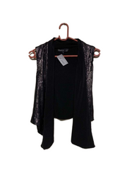 NT-64422 ( Brand:  PREMIUM )