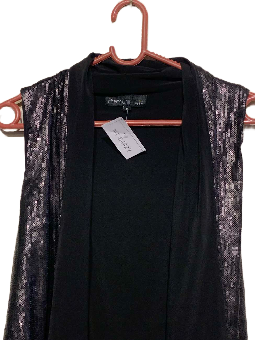 NT-64422 ( Brand:  PREMIUM )