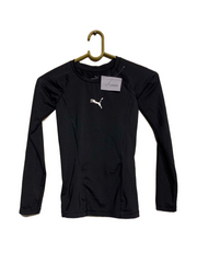 NT-64449 ( Brand:  PUMA )
