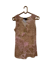 NT-64538 ( Brand:  DIGITAL )