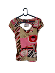 NT-64548 ( Brand:  REDS )