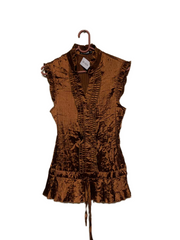 NT-64558 ( Brand:  INNOCENT )
