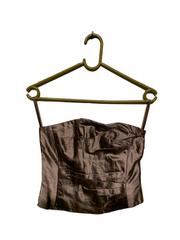 NT-64588 ( Brand: MONSOON )