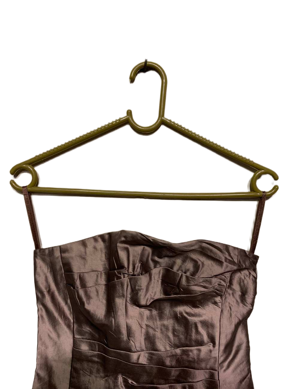 NT-64588 ( Brand: MONSOON )