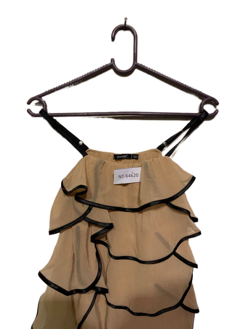 NT-64620 ( Brand: DENNY ROSE )